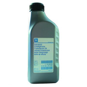 GM Genuine prevodový olej - 75W90 - 1L - 93165290