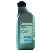GM Genuine prevodový olej BOT 303 - 1 liter - 93165694