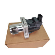 EGR ventil OPEL Astra J, OPEL Astra K, OPEL Insignia, OPEL Meriva B, OPEL Mokka, OPEL Zafira C - 1,6 CDTi - B16DTL, B16DTC, B16DTH - 1686754480
