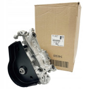 Olejové a podtlakové čerpadlo Astra J, OPEL Astra K, OPEL Insignia, OPEL Meriva B, OPEL Mokka, OPEL Zafira C - 1,6 CDTi - B16DTL, B16DTC, B16DTH - 55509127