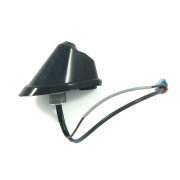 Anétna OPEL - držiak antény OPEL Astra G - od roku 2003 - 24447133