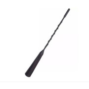 Anténa OPEL - prút antény OPEL - pre GPS, Mobil, Radio - dĺžka 280 mm - 25777074