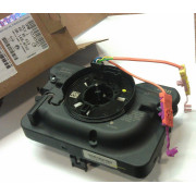 CIM modul OPEL Astra H - pre dvojstupňový Airbag - 93184341