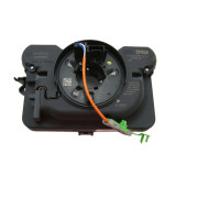 CIM modul OPEL Astra H - pre jednopinový Airbag - 93181313