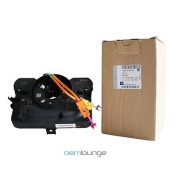 CIM modul OPEL Zafira B - pre dvojpinový Airbag - 93183451