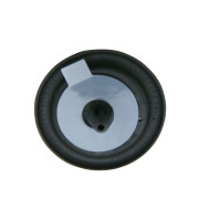 Doraz kufrových dverí OPEL Astra H, Vectra C, Zafira B - YR00226980