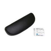 Držiak okuliarov OPEL - schránka na okuliare OPEL Astra J, OPEL Insignia A, OPEL Meriva B, OPEL Zafira C - čierna - 13325746