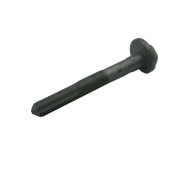 Excentrická skrutka OPEL Vectra C, OPEL Signum - M12x100 - 24422973