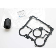 Filter Haldex - sada pre výmenu oleja v diferenicále - Haldex spojke OPEL Insignia A 4x4 - 20986573