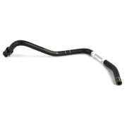 Hadica chladenia OPEL Astra J, OPEL Cascada, OPEL Zafira C - A14NEL, B14NEL, A14NET, B14NET - 13251447