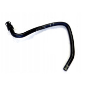 Hadica chladenia OPEL Meriva B - A14XER, B14XER - 13265574