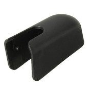 Kryt matice ramienka zadného stierača OPEL Insignia A Sports Tourer, OPEL Corsa D - 55703095