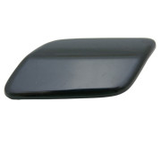 Kryt otvoru ostrekovača Opel Astra H - od roku výroby 2007 - ľavá - 13225750