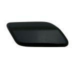 Kryt otvoru ostrekovača Opel Astra H - od roku výroby 2007 - pravá - 13225751