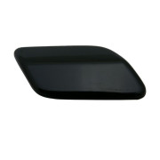 Kryt otvoru ostrekovača Opel Astra H - od roku výroby 2007 - pravá - 13225751