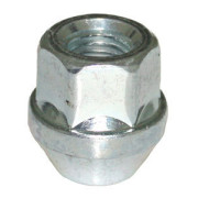 Matica kolesa OPEL Ampera, OPEL Astra J, OPEL Astra K, OPEL Insignia B, OPEL Cascada, OPEL Karl, OPEL Mokka, OPEL Zafira C - 9598799