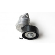 Napínacia kladka OPEL - prevodový remeň - Opel Opel Astra J, OPEL Cascada, OPEL Insignia, OPEL Zafira C - 2,0 CDTi - A20DTC, A20DTL, A20DTJ, A20DT, A20DTH, A20DTE, A20DTR, Y20DTJ, Z20DTJ - 55562864