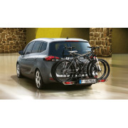 Nosič bicyklov OPEL Astra J Sports Tourer, OPEL Zafira C - 13308261