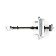 Obmedzovač dverí OPEL - brzda predných dverí OPEL Astra J - 13270665