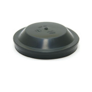 Ochranný kryt žiarovky OPEL Astra H - stretávacie svetlo - 93170277