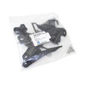 Opravná sada svetlometov OPEL Astra H - 93180335