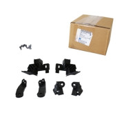 Opravná sada svetlometov OPEL Zafira B - 93187180 