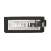 Osvetlenie ŠPZ OPEL Vectra C caravan - 93180083