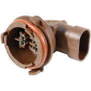 Pätica žiarovky H7 Opel Astra G  - 9118046