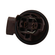 Pätica žiarovky H7 Opel Zafira A - 9118797