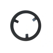 Podložka hnacieho hriadeľa OPEL Astra J, OPEL Cascada, OPEL Zafira C - 11548721