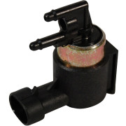 Regulátor tlaku turba OPEL - Y22DTR - 24435269