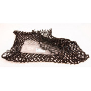 Sieťka batožinového priestoru Opel Astra H - 13171018