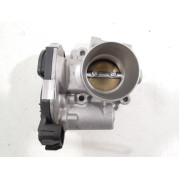 Škrtiaca klapka OPEL Adam OPEL Astra J, OPEL Corsa D, OPEL Corsa E, OPEL Insignia, OPEL Meriva B, OPEL Mokka, OPEL Zafira C - A14NEL, A14NET, B14NEH, B14NEL, B14NEJ, B14NET - 55565489