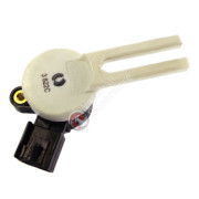 Snímač polohy brzdového pedálu OPEL Astra J, OPEL Cascada, OPEL Insignia A, OPEL Meriva B, OPEL Zafira C - 13597418
