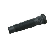 Štift kolesa OPEL Ampera, OPEL Astra J, OPEL Cascada, OPEL Mokka, OPEL Zafira C - 9595179