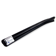 Tesnenie B stĺpika OPEL - Kryt B stĺpika OPEL Vectra B - ľavá strana - 24422457