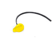 Uzáver nádržky ostrekovača Opel Vectra B - 90569780