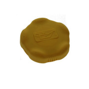 Uzáver nalievacieho hrdla oleja OPEL Astra H, OPEL Signum, OPEL Vectra C, OPEL Zafira B - 1,9 CDTi 8V - Z19DTL, Z19DT - 93178799