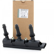 Zapaľovacia lišta OPEL Corsa D - A10XEP - 55579071