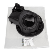 Hrdlo palivovej nádrže s motorčekom OPEL Meriva B - 13367796