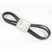 Klínový remeň OPEL Astra J, OPEL Cascada, OPEL Zafira C - 2,0 CDTi - A20DT, A20DTH, A20DTR, Z20DTJ, Y20DTJ - 6PK1892 -  55577367