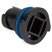 Výpustná skrutka olejovej vane OPEL Astra K, OPEL Insignia B - 1,5 CDTi - 55512789