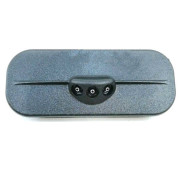 Tryska ostrekovača OPEL Crossland X - YQ00227480