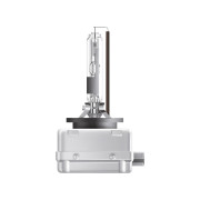 Osram Xenarc Original D1R 85V/35W - 66150