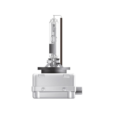 Osram Xenarc Original D1R 85V/35W - 66150