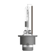 Osram Xenarc Original D2R 85V/35W - 66250