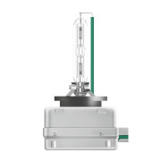 Osram Xenarc Original D3S 42V/35W - 66340