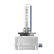 Osram Xenarc Original D8S 85V/25W - 66548