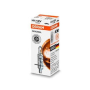 Osram Original H1 12V/55W - 64150