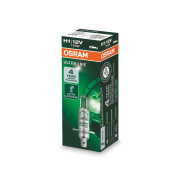 Osram Ultra Life H1 12V/55W - 64150ULT